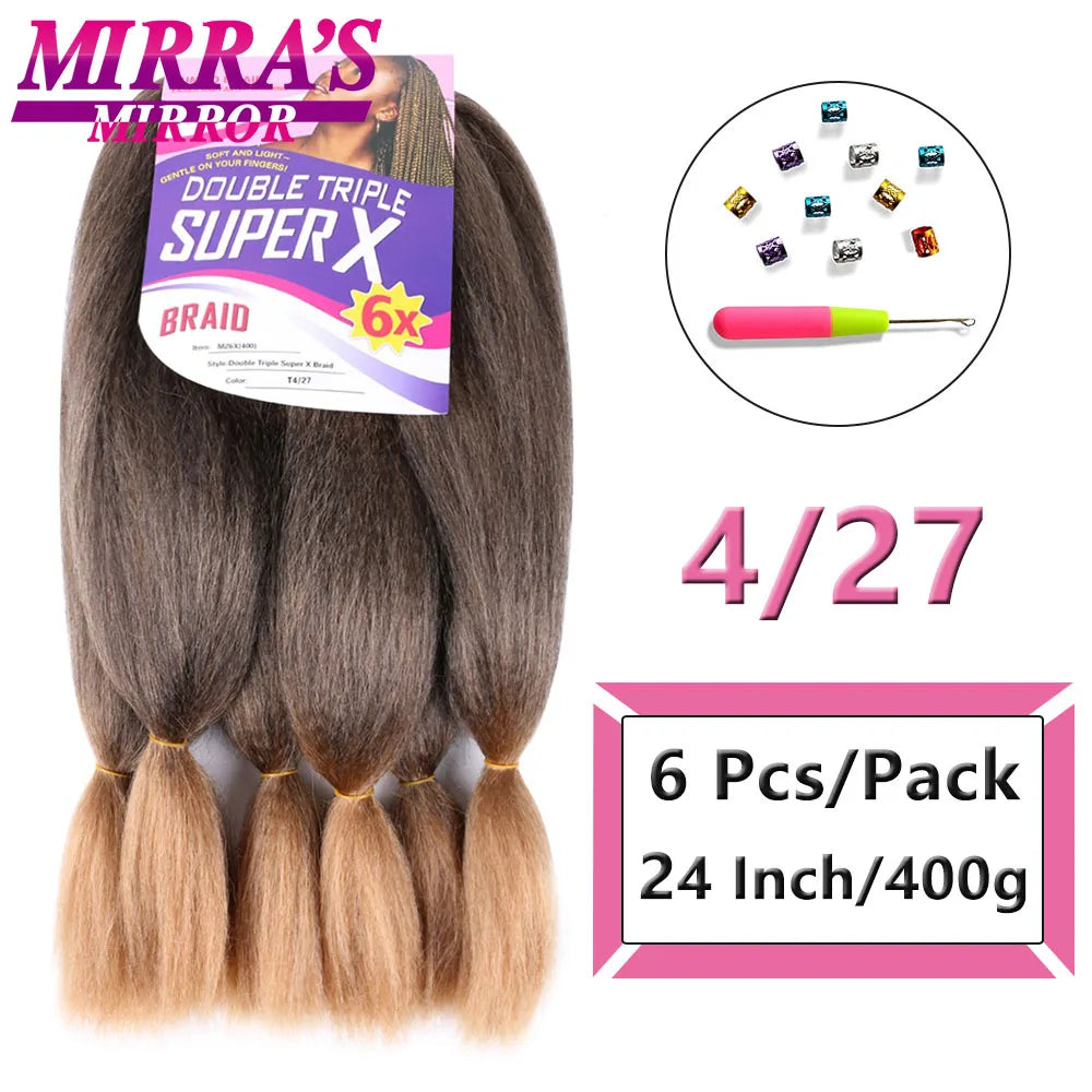 Crown & Glory Wigs
