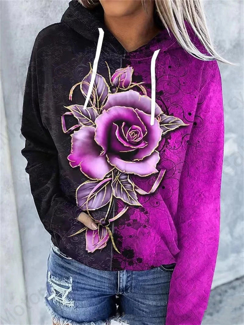 Woman clothing