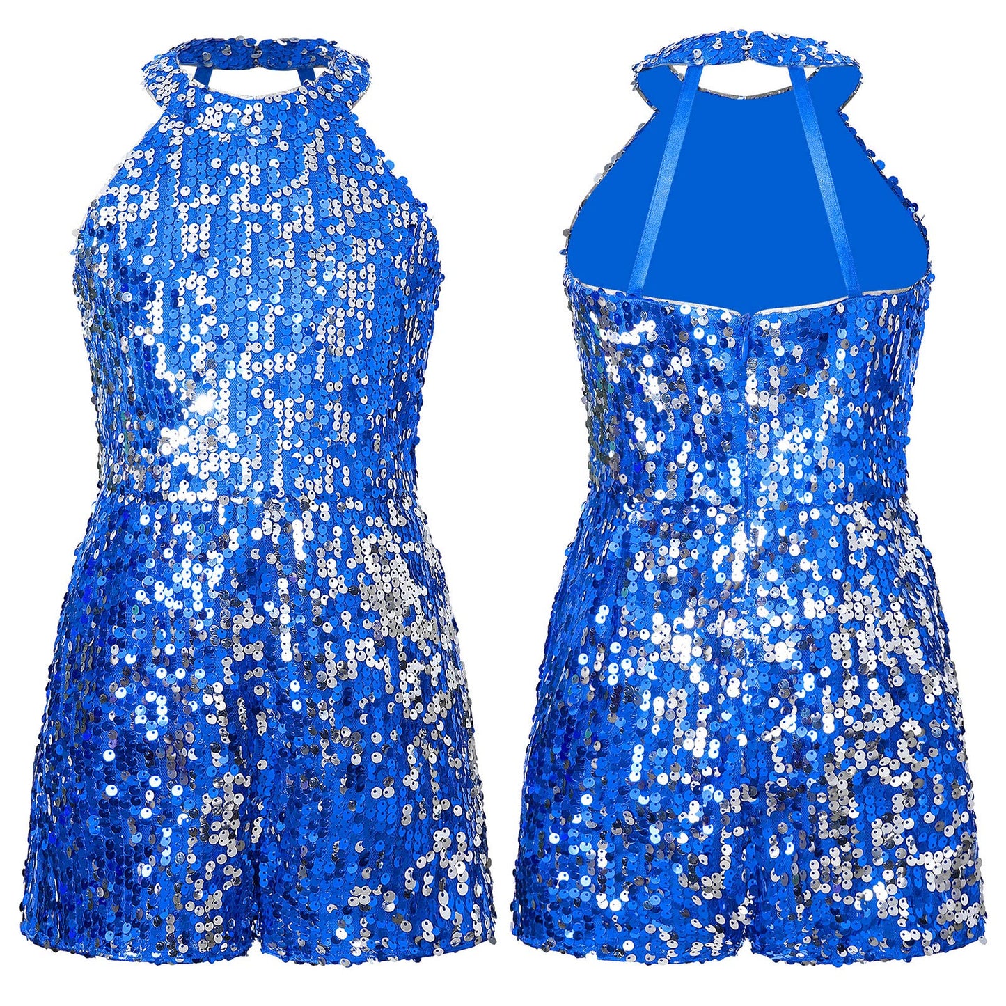 Girl clothing