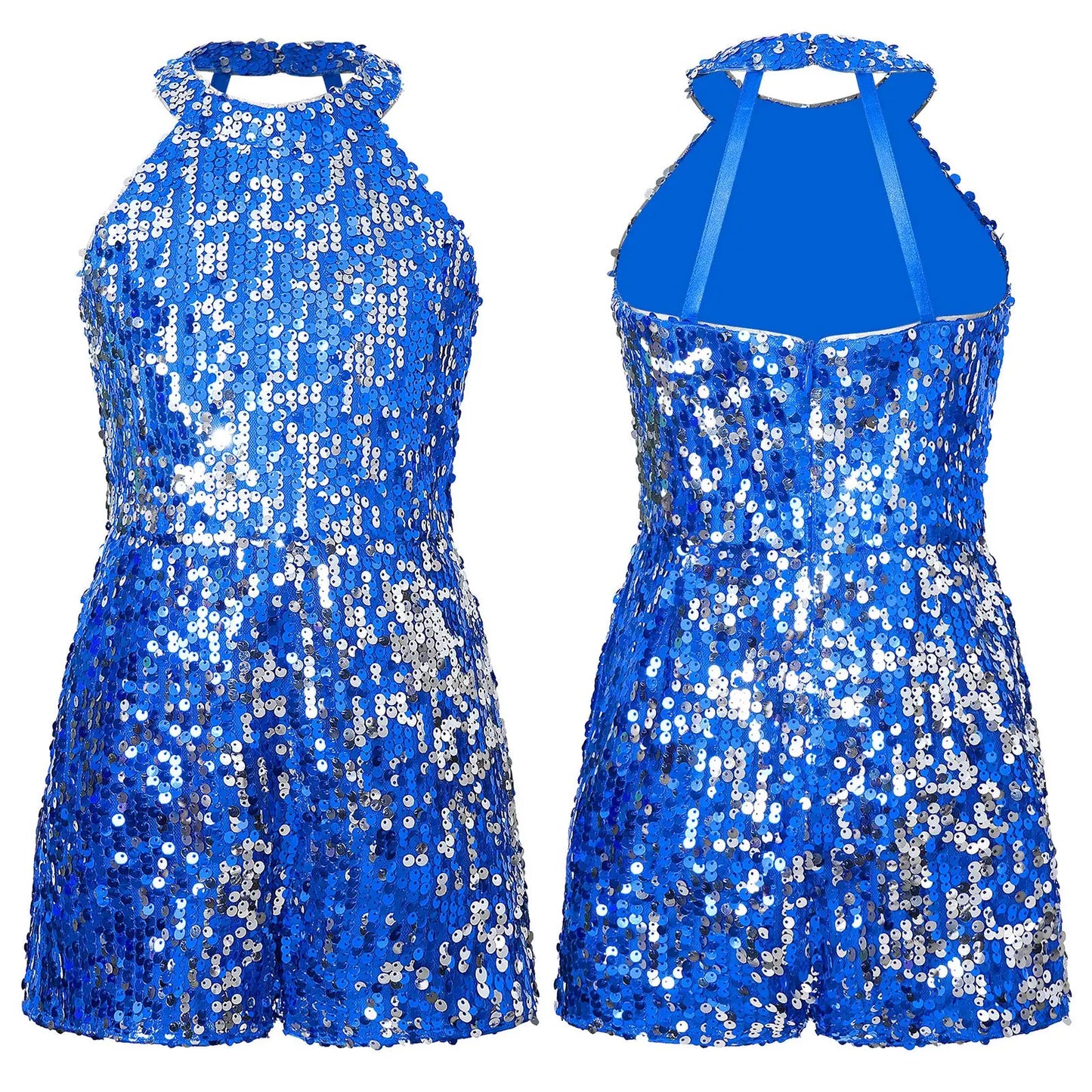 Girl clothing