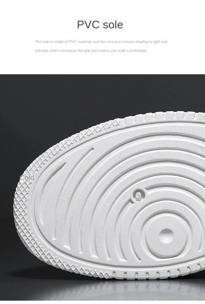 Men shoes