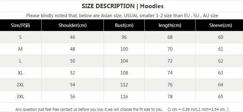Men clothing