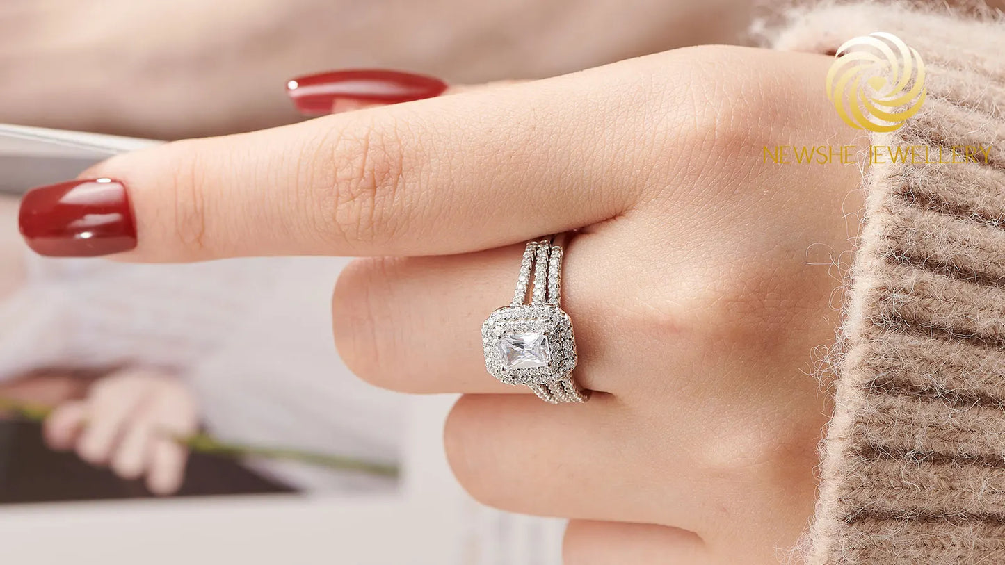 Jewellery