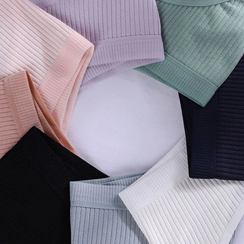 Woman clothing