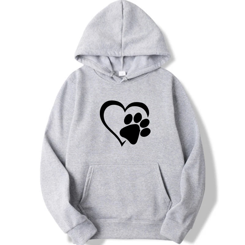 Woman clothing