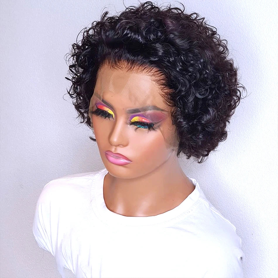 Crown & Glory Wigs