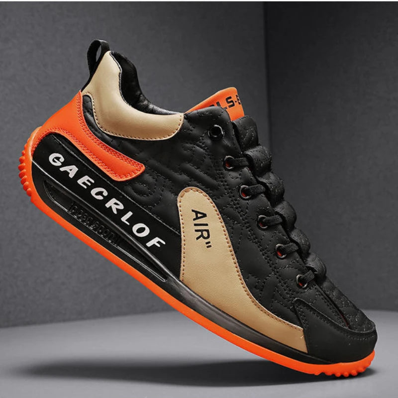 Men shoes