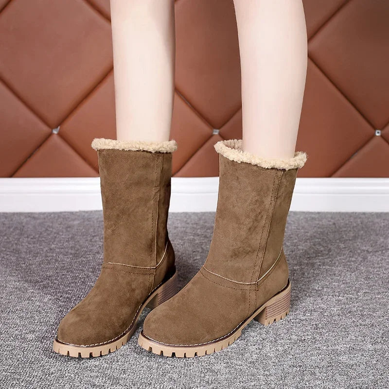 Woman shoes