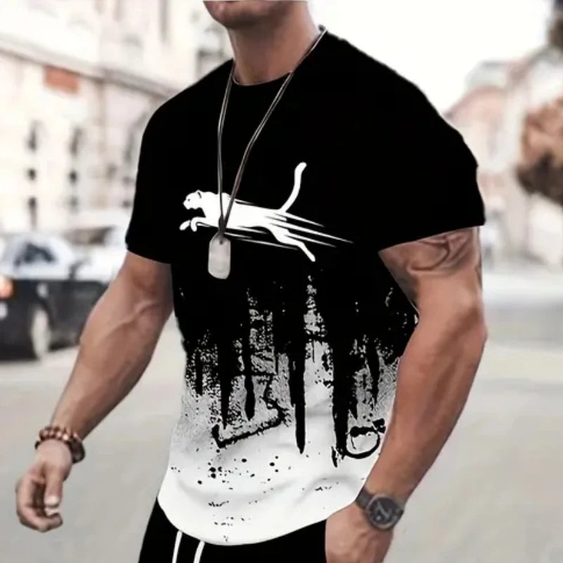 Men clothing