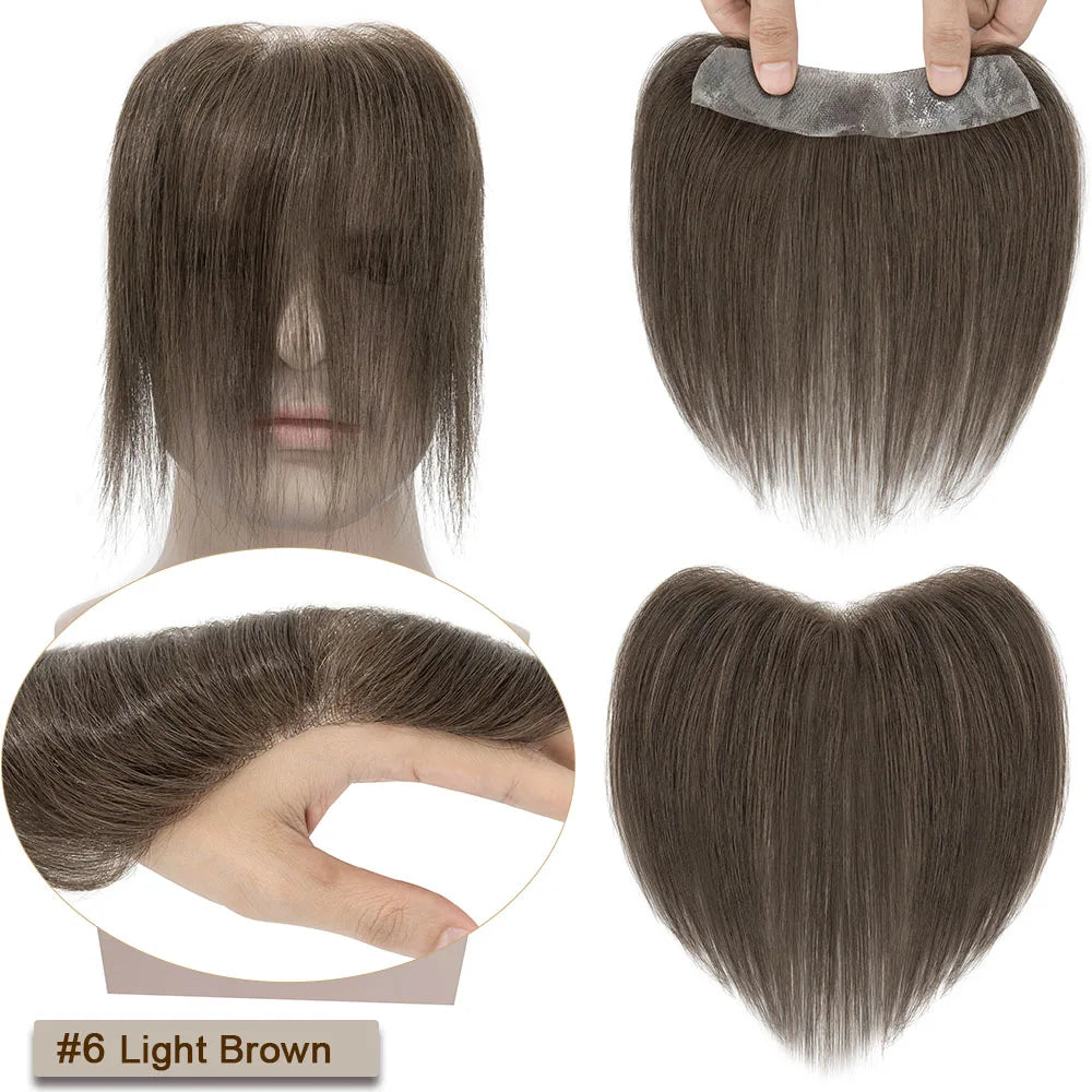 Crown & Glory Wigs