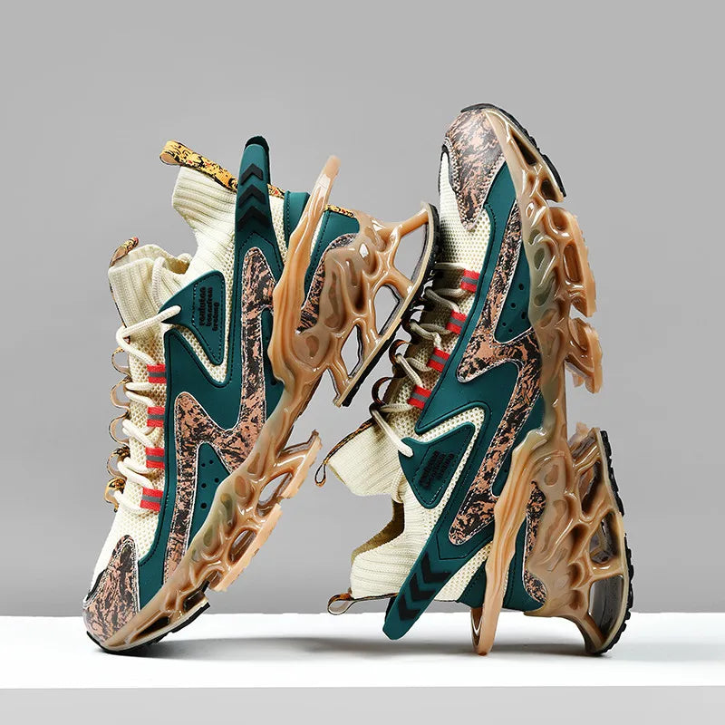 men shoes