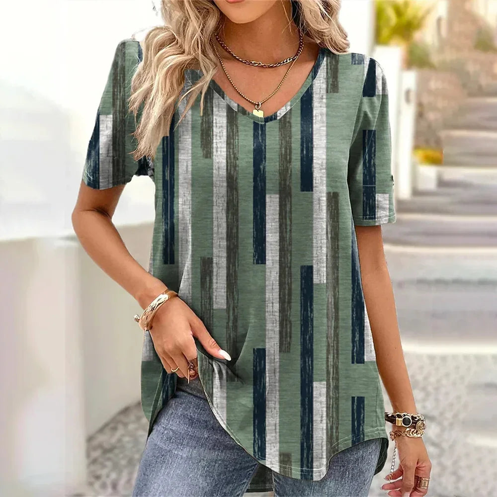 Woman clothing