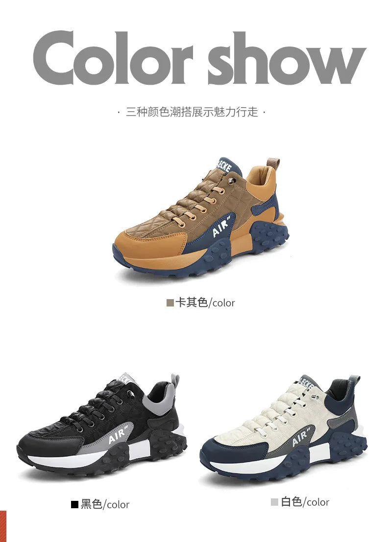 Men Shoes