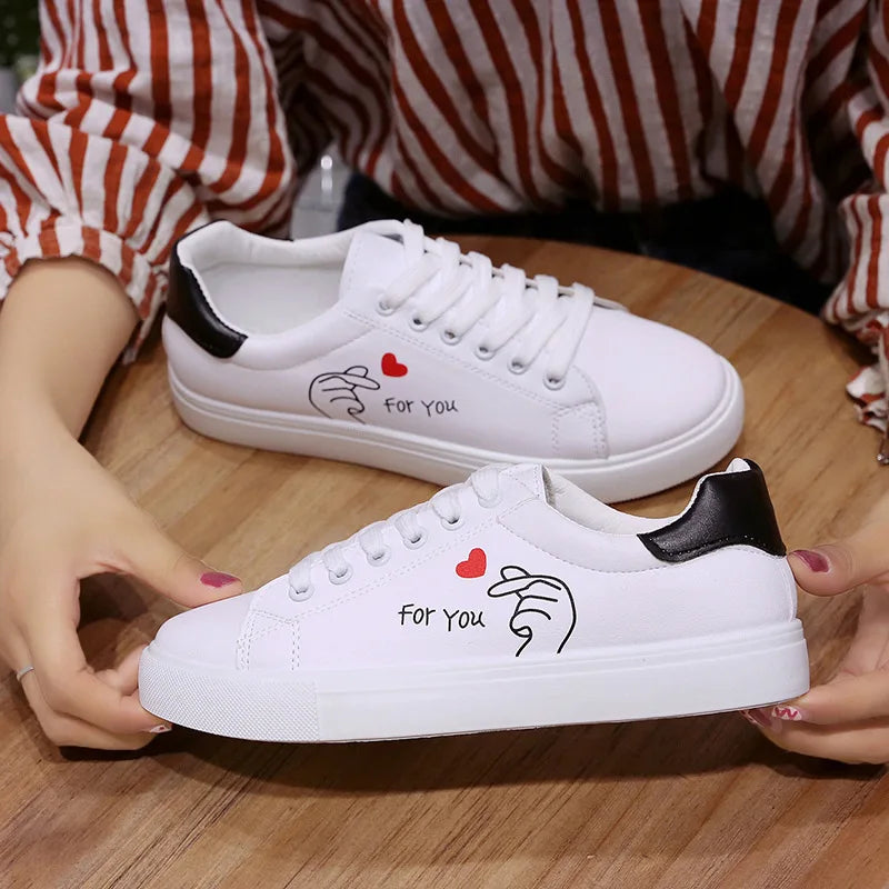Woman shoes