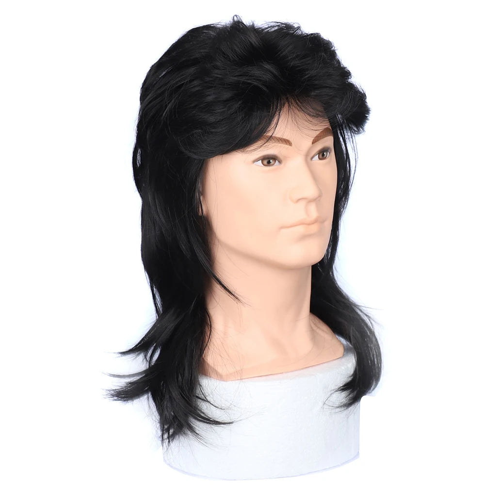 Crown & Glory Wigs