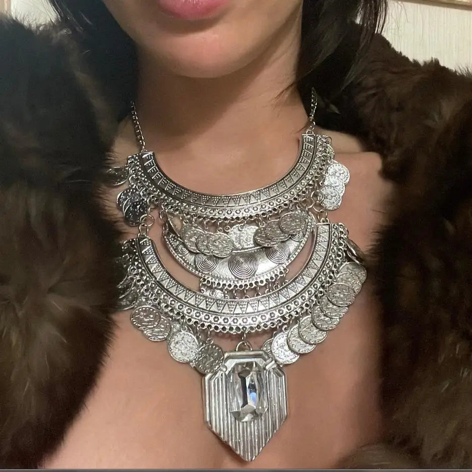 Jewellery