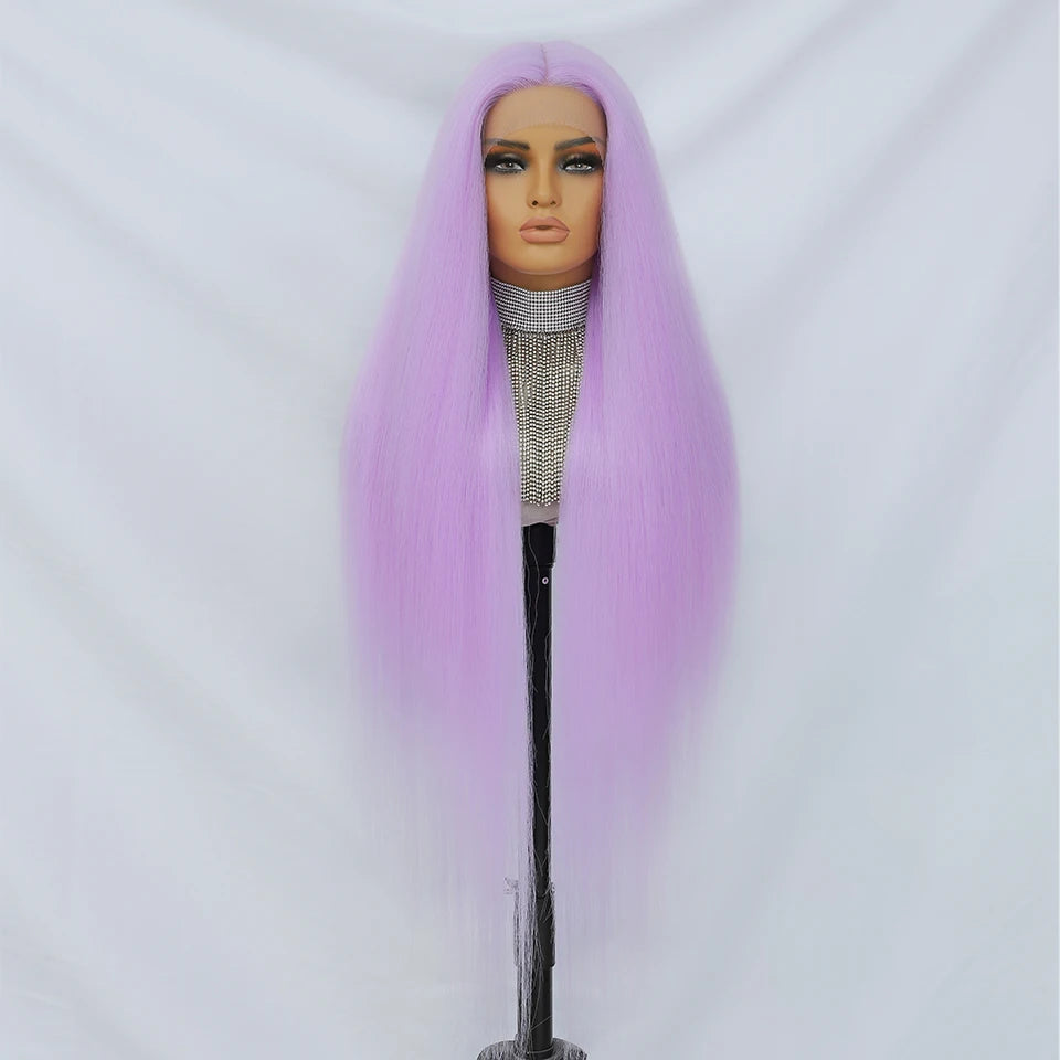 Crown & Glory Wigs