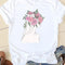 Woman clothing