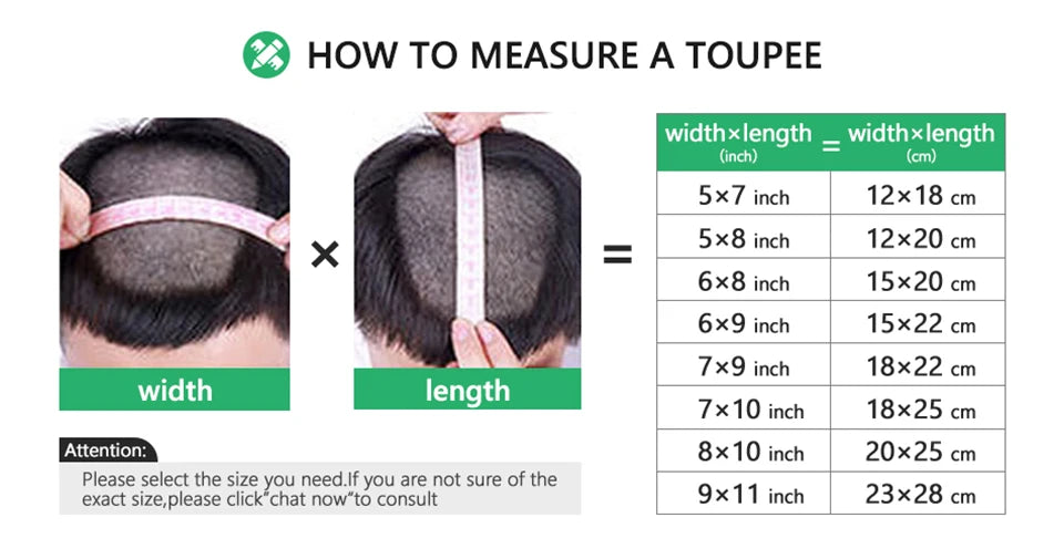 Crown & Glory Wigs