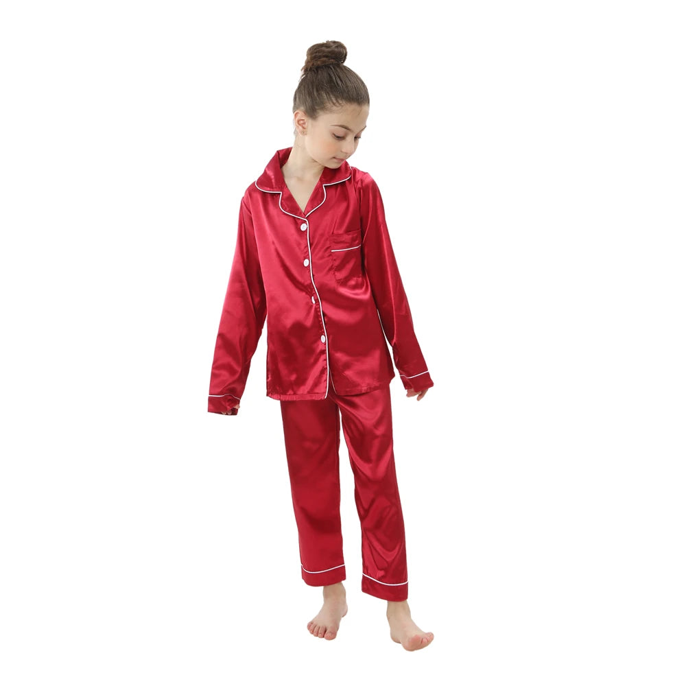 Girl clothing