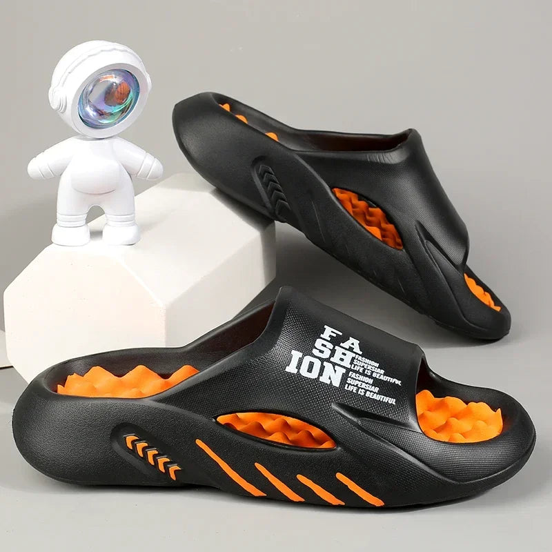 Men shoes