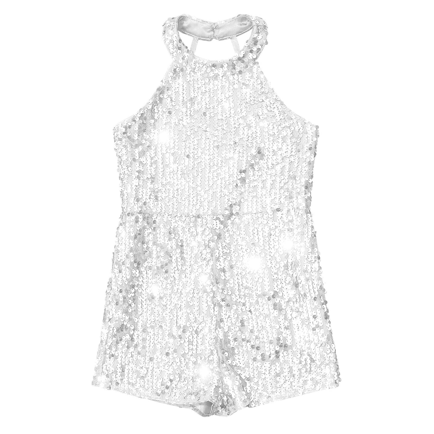 Girl clothing