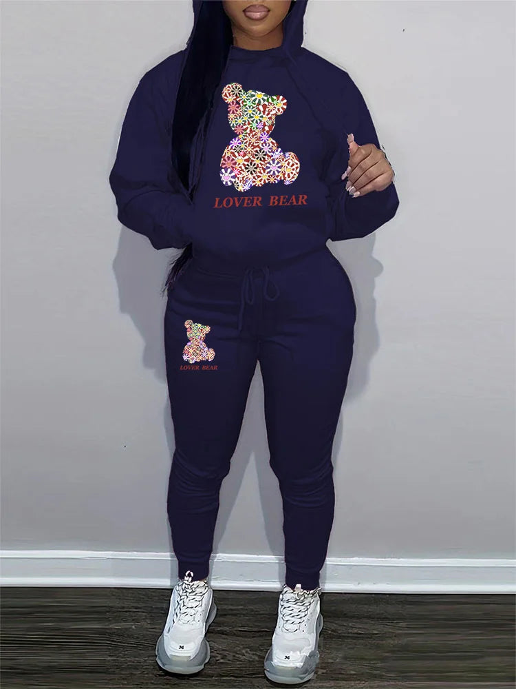 Woman clothing