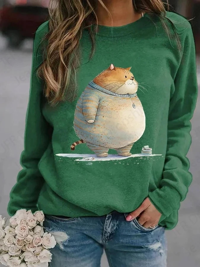 Woman clothing