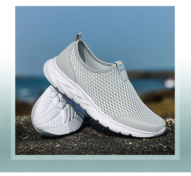Men shoes