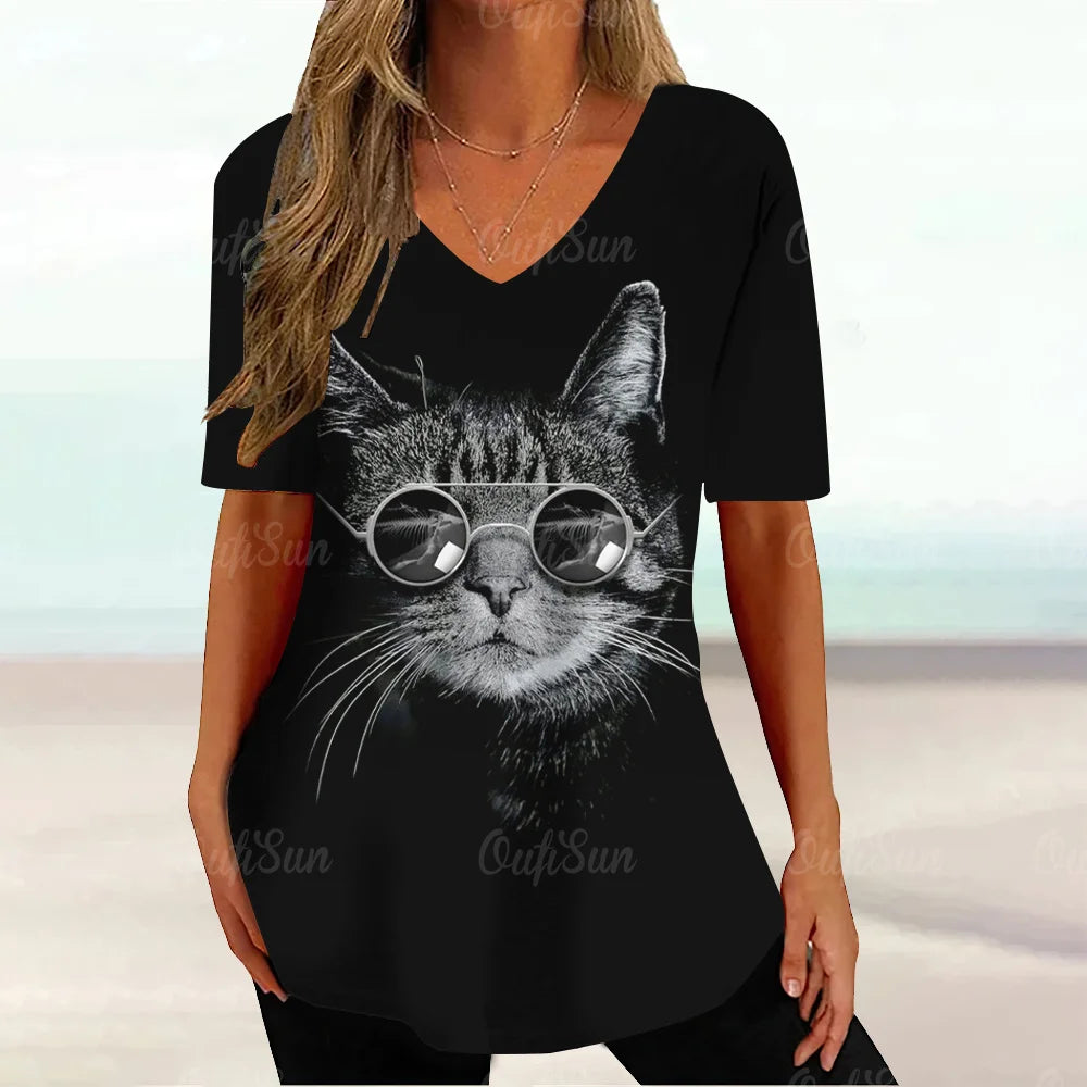 Woman clothing