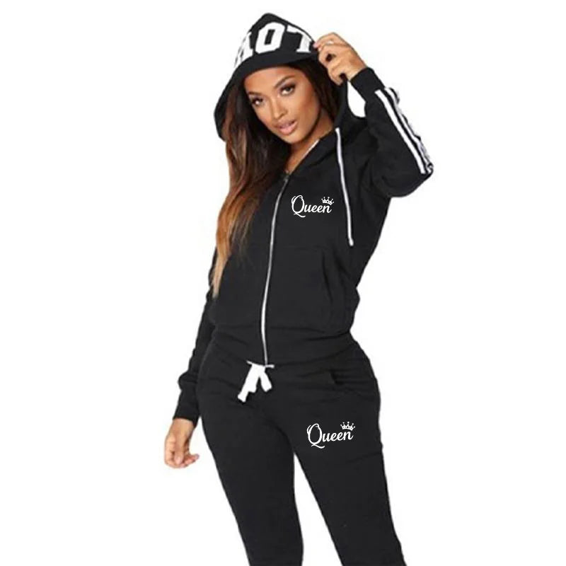 Woman clothing