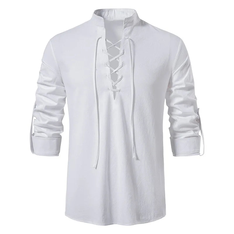 Men clothing