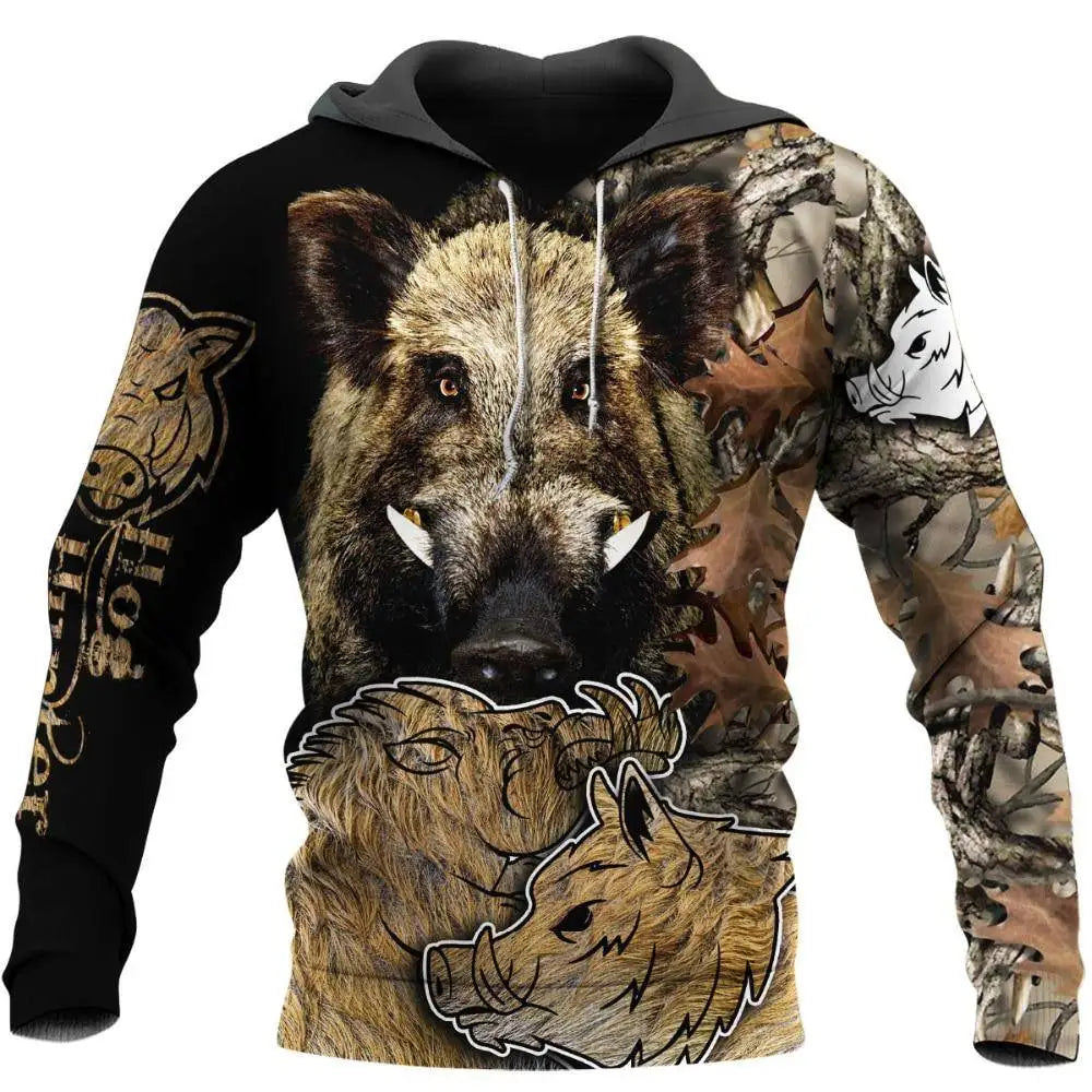 Men clothing