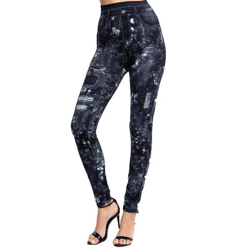 Woman clothing