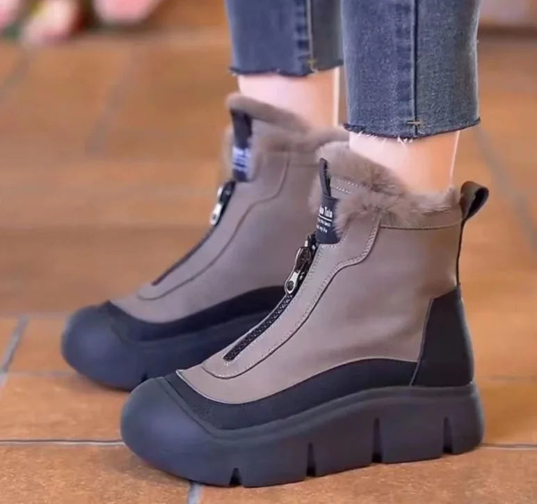 Woman shoes