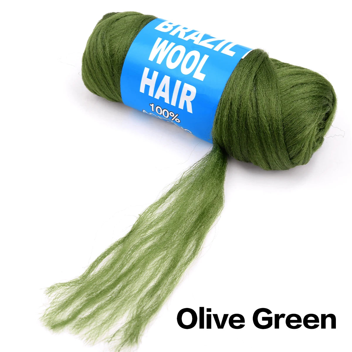 Style & Shine Hair