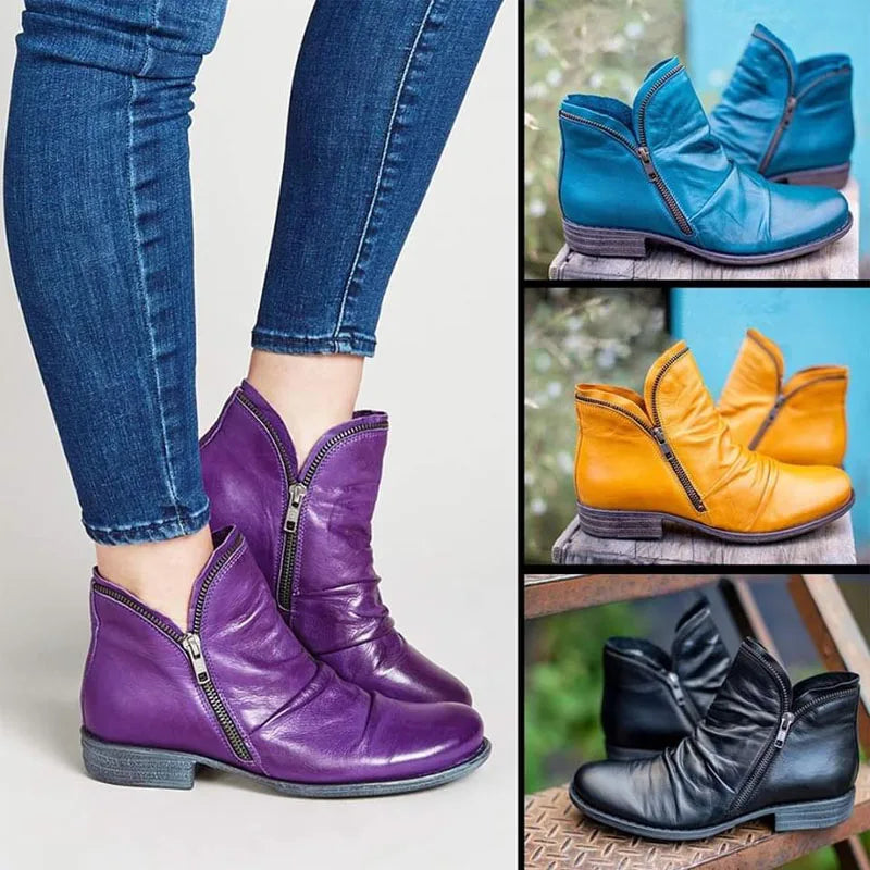 Woman shoes