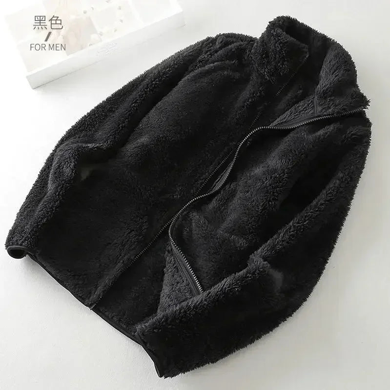 Woman clothing