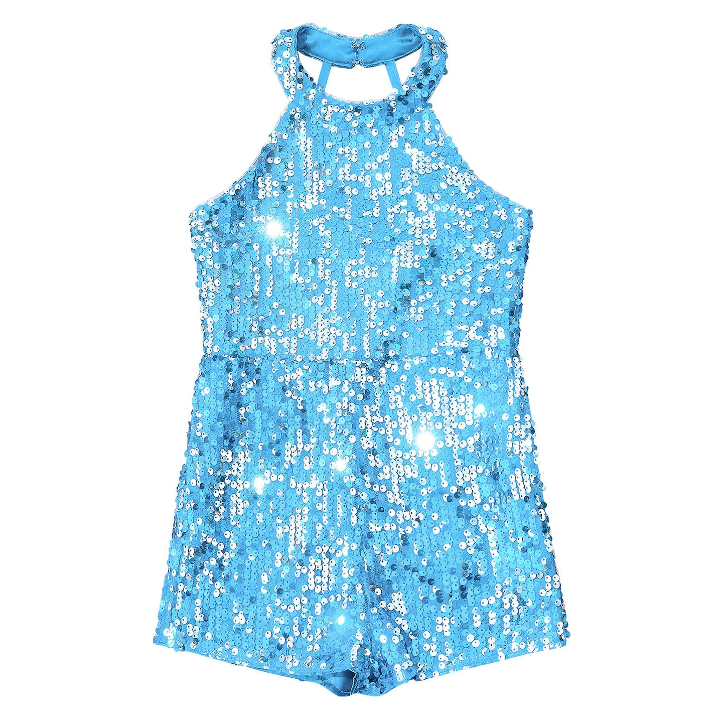 Girl clothing