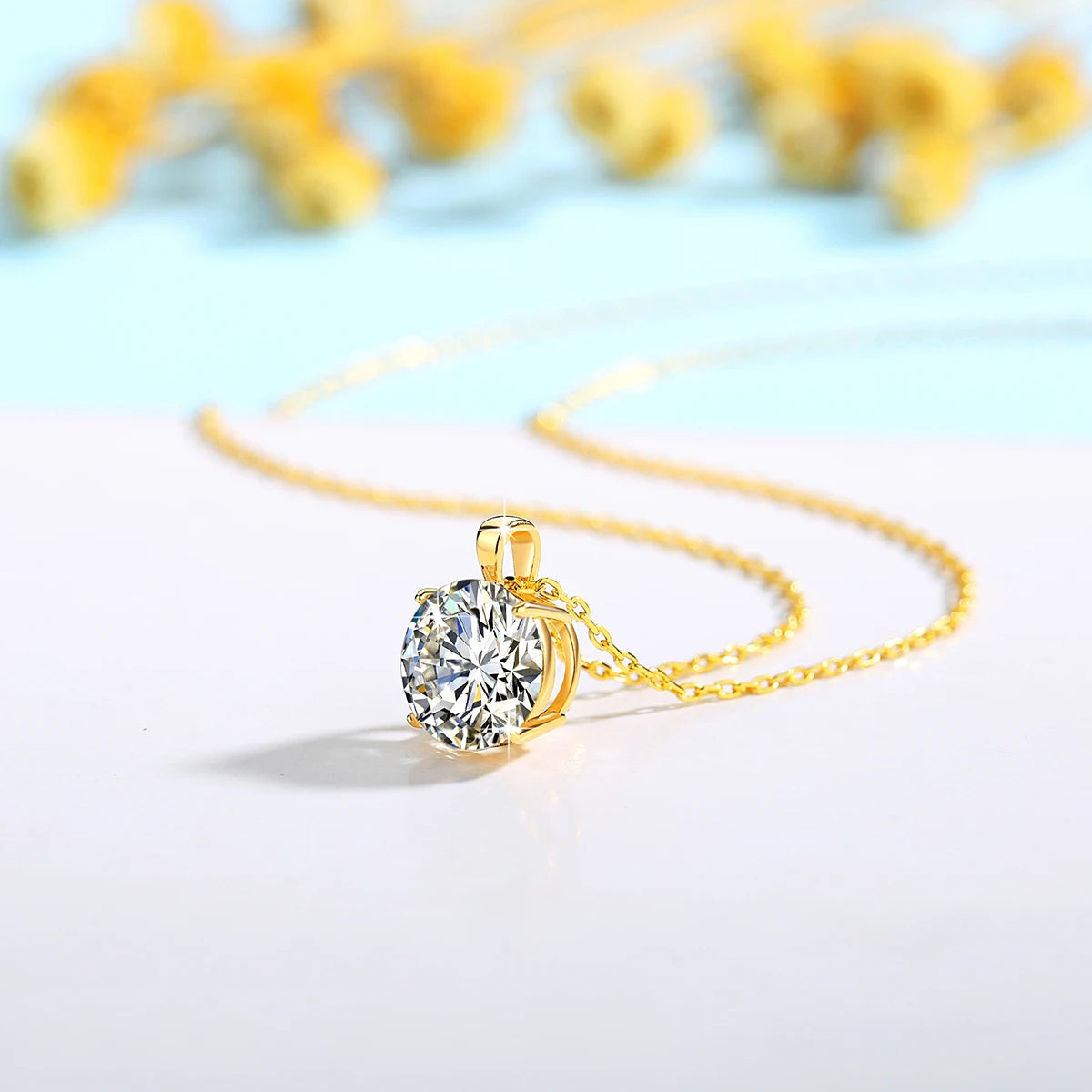 Jewellery