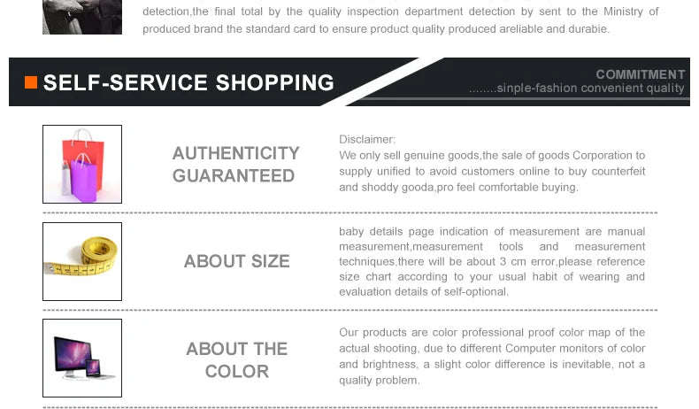 Men clothing