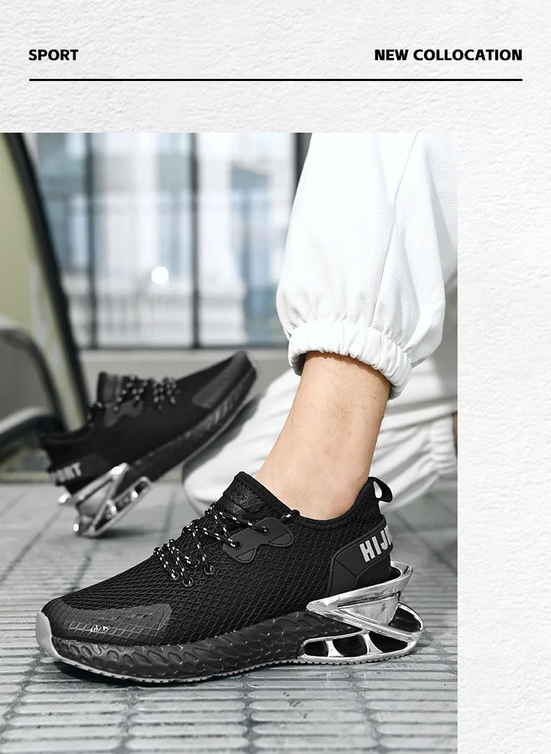 men shoes