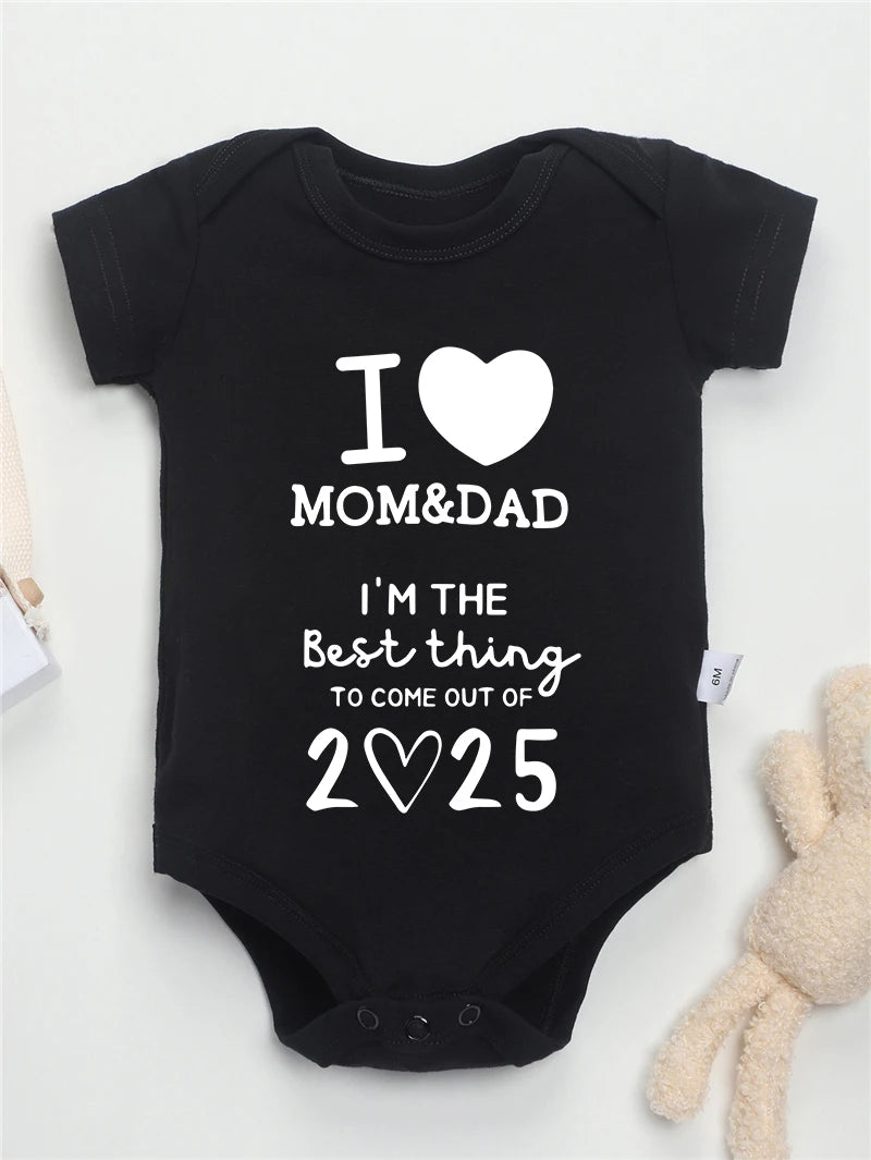 Boy clothing
