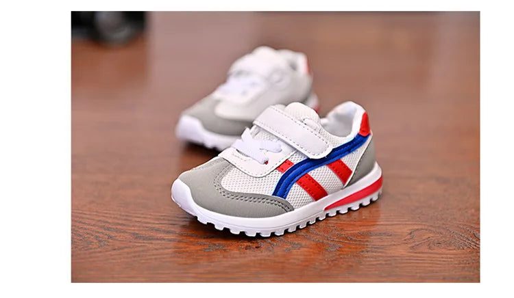 Boy shoes