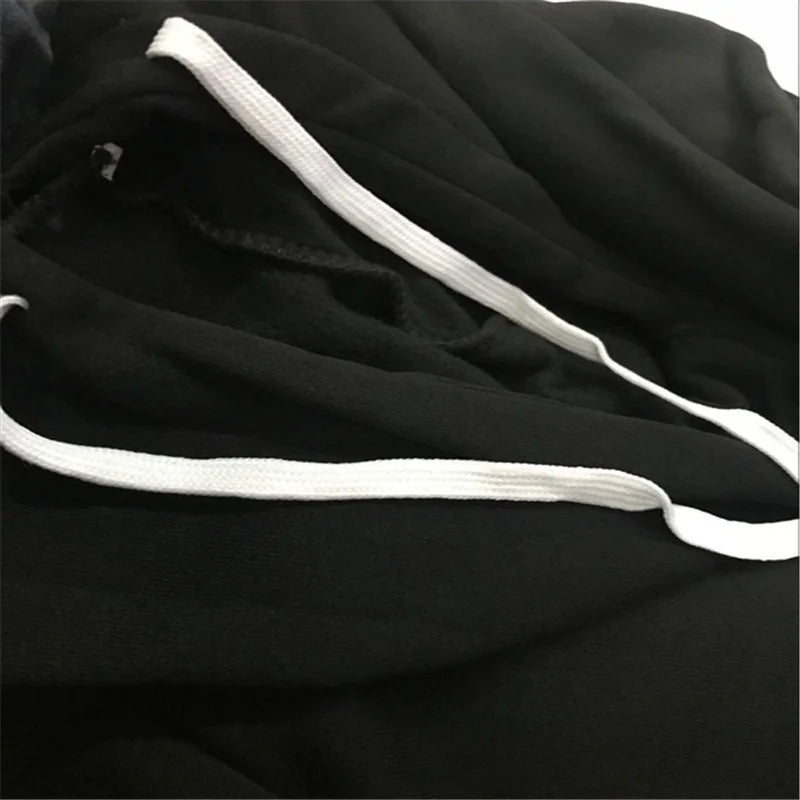 Woman clothing