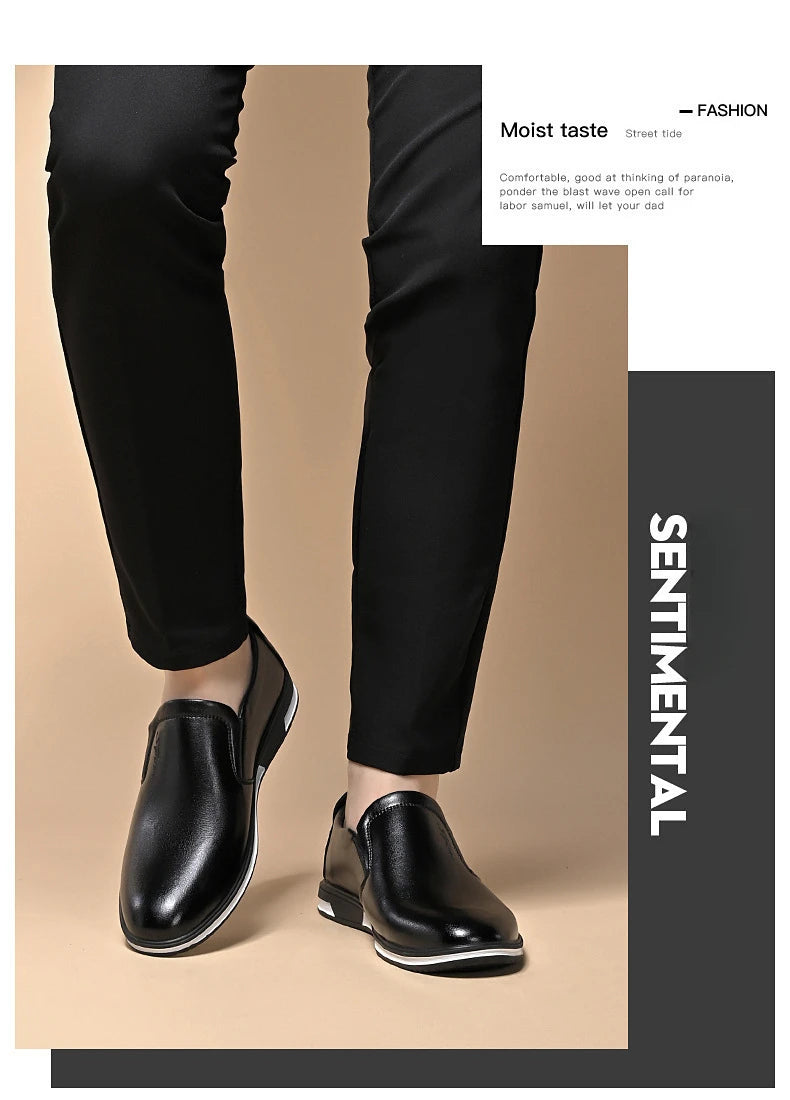 Men shoes