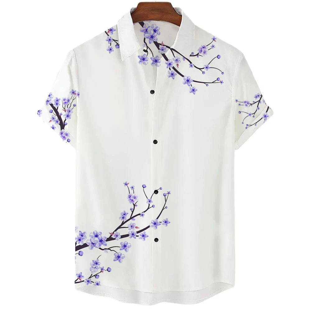 Men clothing