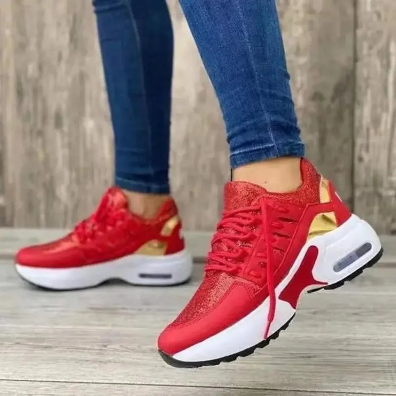 Woman shoes