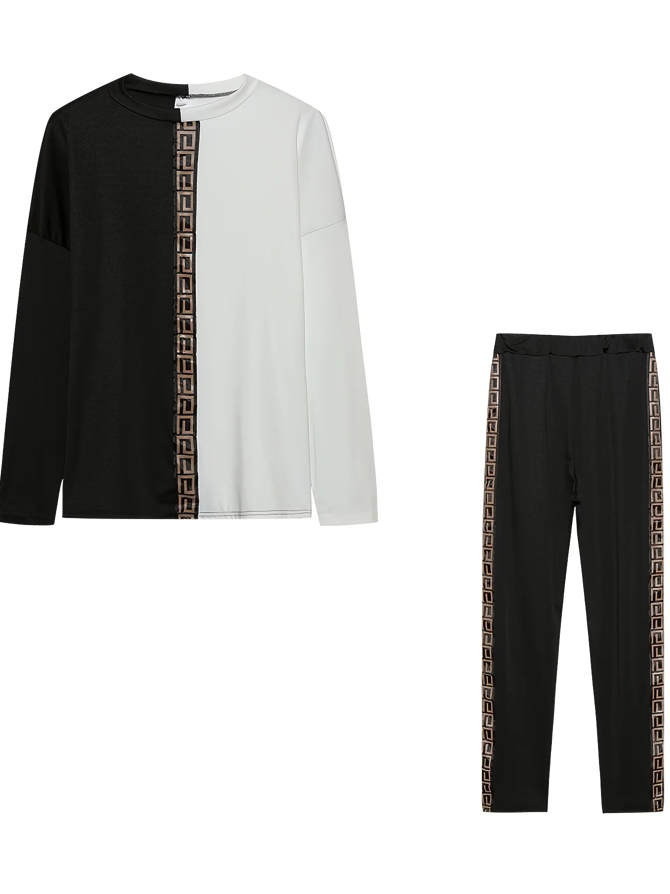Woman clothing