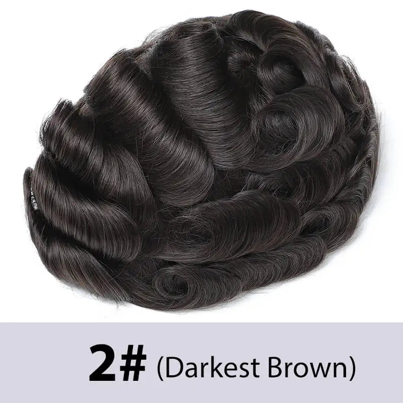 Crown & Glory Wigs